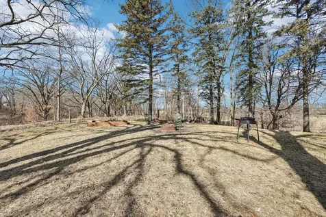 3375 County Road 90 Maple Plain MN 55359