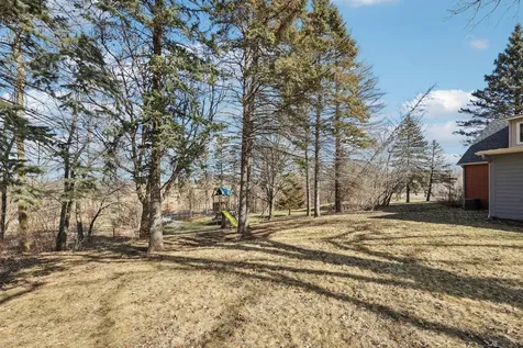 3375 County Road 90 Maple Plain MN 55359