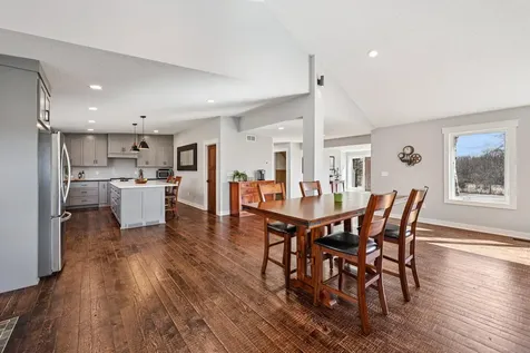 3375 County Road 90 Maple Plain MN 55359