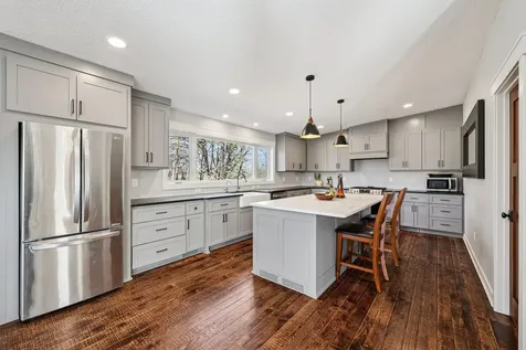 3375 County Road 90 Maple Plain MN 55359