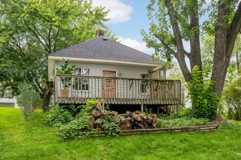 744 N Shore Drive Forest Lake MN 55025