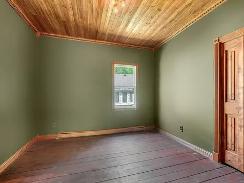 744 N Shore Drive Forest Lake MN 55025