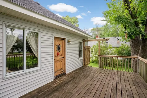 744 N Shore Drive Forest Lake MN 55025