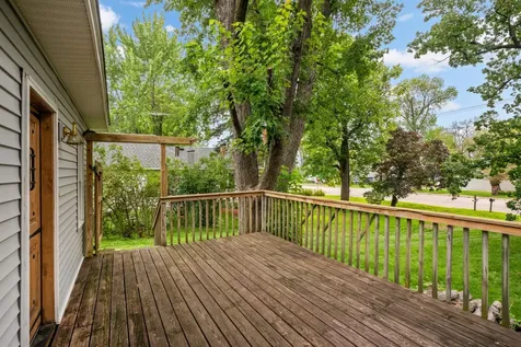744 N Shore Drive Forest Lake MN 55025