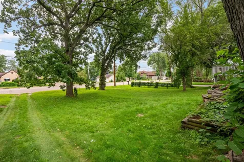 744 N Shore Drive Forest Lake MN 55025