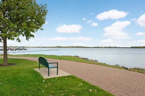 744 N Shore Drive Forest Lake MN 55025