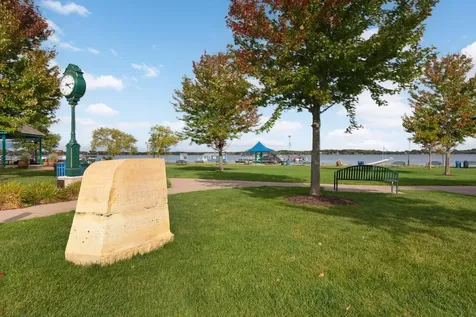 744 N Shore Drive Forest Lake MN 55025