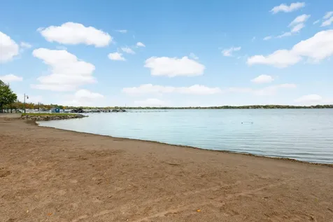 744 N Shore Drive Forest Lake MN 55025