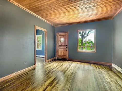 744 N Shore Drive Forest Lake MN 55025