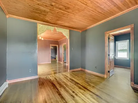 744 N Shore Drive Forest Lake MN 55025
