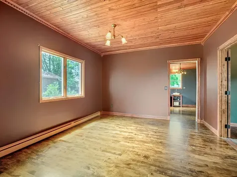 744 N Shore Drive Forest Lake MN 55025