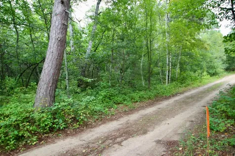 Tbd Gravdahl Drive Pequot Lakes MN 56472