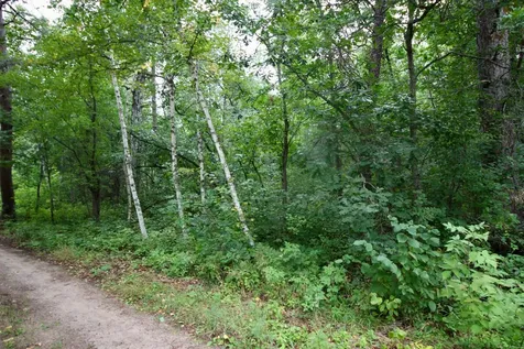 Tbd Gravdahl Drive Pequot Lakes MN 56472