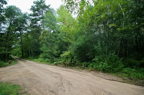 Tbd Gravdahl Drive Pequot Lakes MN 56472