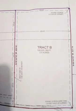 Tbd Gravdahl Drive Pequot Lakes MN 56472