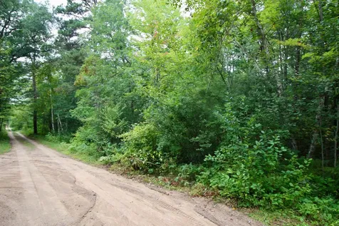 Tbd Gravdahl Drive Pequot Lakes MN 56472