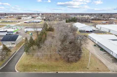 Tbd Congress Street W Maple Lake MN 55358
