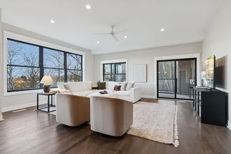 5754 Shady Oak Road S Minnetonka MN 55343