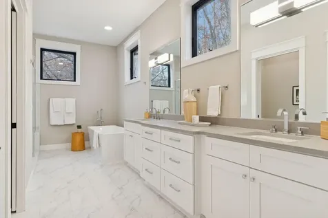 5754 Shady Oak Road S Minnetonka MN 55343