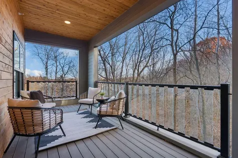 5754 Shady Oak Road S Minnetonka MN 55343