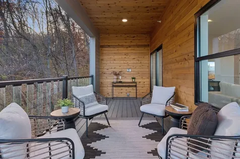 5754 Shady Oak Road S Minnetonka MN 55343