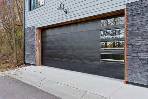 5754 Shady Oak Road S Minnetonka MN 55343