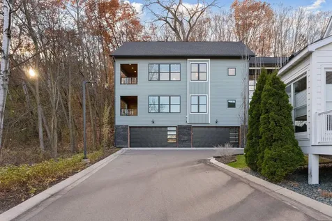 5754 Shady Oak Road S Minnetonka MN 55343