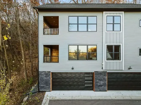 5754 Shady Oak Road S Minnetonka MN 55343