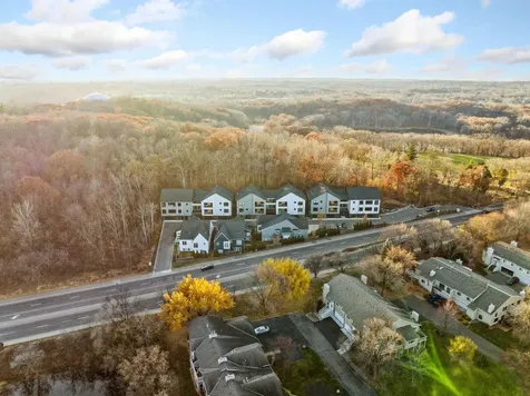 5754 Shady Oak Road S Minnetonka MN 55343