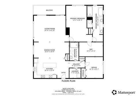 5754 Shady Oak Road S Minnetonka MN 55343