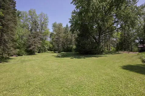 10032 Stillwater Lane N Lake Elmo MN 55042