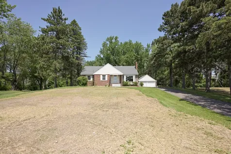 10032 Stillwater Lane N Lake Elmo MN 55042