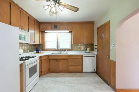 10032 Stillwater Lane N Lake Elmo MN 55042