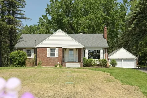 10032 Stillwater Lane N Lake Elmo MN 55042