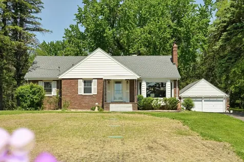 10032 Stillwater Lane N Lake Elmo MN 55042