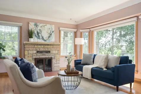 10032 Stillwater Lane N Lake Elmo MN 55042
