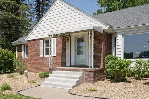 10032 Stillwater Lane N Lake Elmo MN 55042