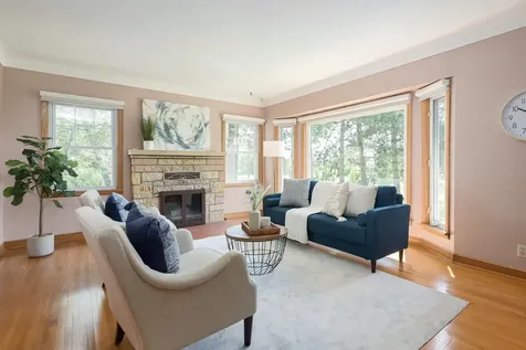 10032 Stillwater Lane N Lake Elmo MN 55042
