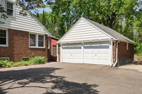 10032 Stillwater Lane N Lake Elmo MN 55042