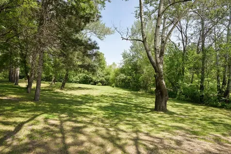 10032 Stillwater Lane N Lake Elmo MN 55042