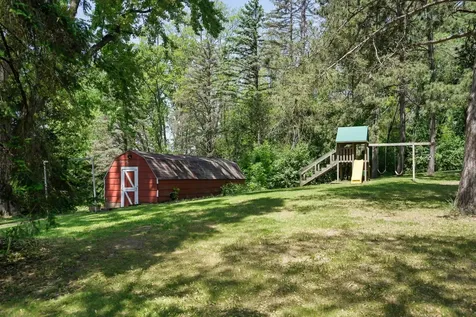 10032 Stillwater Lane N Lake Elmo MN 55042
