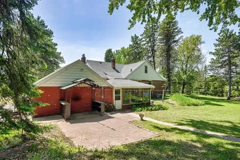 10032 Stillwater Lane N Lake Elmo MN 55042