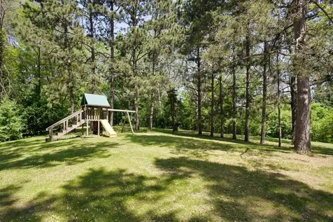 10032 Stillwater Lane N Lake Elmo MN 55042