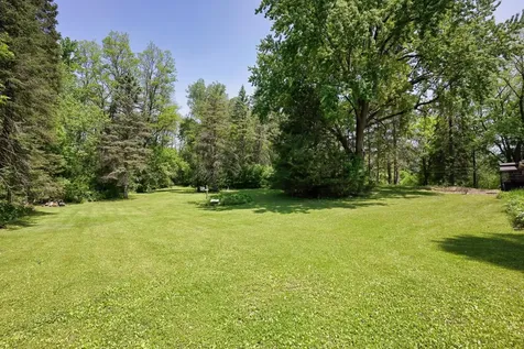 10032 Stillwater Lane N Lake Elmo MN 55042