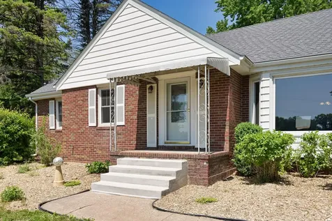 10032 Stillwater Lane N Lake Elmo MN 55042