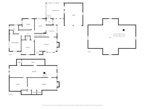 10032 Stillwater Lane N Lake Elmo MN 55042