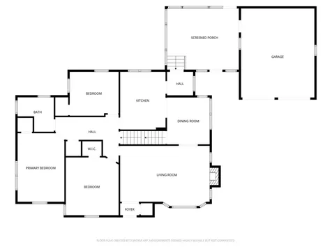 10032 Stillwater Lane N Lake Elmo MN 55042