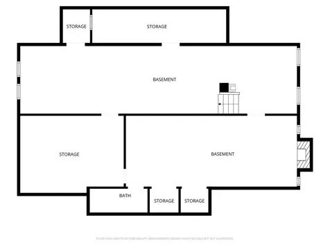 10032 Stillwater Lane N Lake Elmo MN 55042