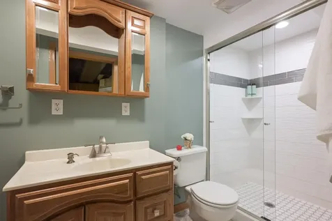 10032 Stillwater Lane N Lake Elmo MN 55042