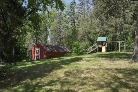 10032 Stillwater Lane N Lake Elmo MN 55042